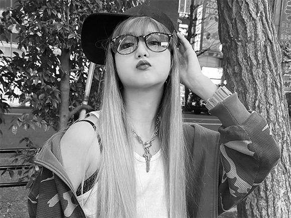 แฟน ๆ ช็อก นักเต้นวัย 16 จากทีมที่ชนะ Street Dance Girls Fighter 2 เสียชีวิต