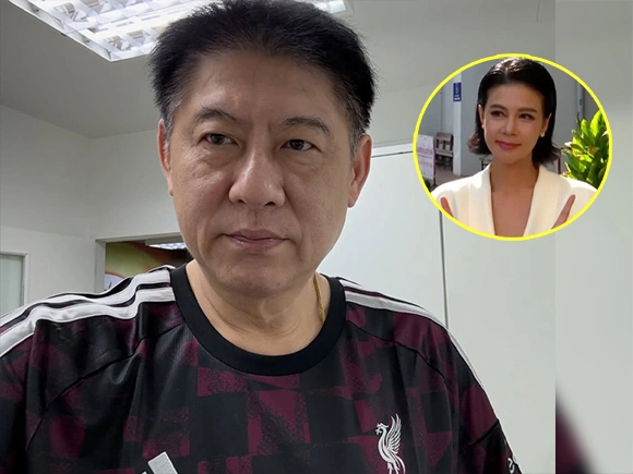 สรยุทธ แจงสั้น ๆ หลัง ปู มัณฑนา ติงเรื่องเล่าเช้านี้บิดเบือน ปมดราม่าคดี หนุ่ม กรรชัย