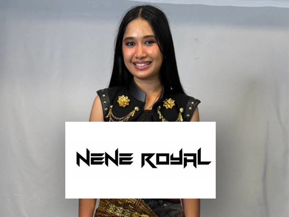กรมทรัพย์สินทางปัญญา ระบุแล้ว ปมจดทะเบียนเครื่องหมายการค้า เนเน่ รอยัล