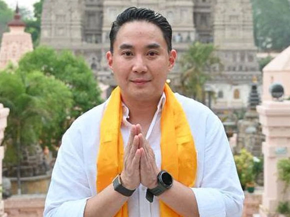 ปอ ตนุภัทร โพสต์โต้อีกครั้ง อย่าพูดถึงการแข่งขันประเภทอื่น - เสียใจกับความรู้สึกเด็ก ๆ
