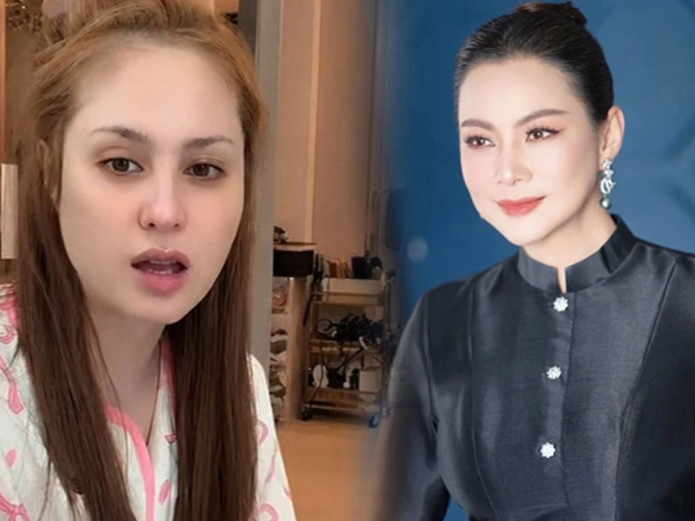 เปิดข้อคิดจาก ขวัญ อุษามณี เคส บุ๋ม ปนัดดา ให้เวลาเขาก่อน คนพลาด…ไม่ควรซ้ำ
