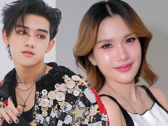 ฟารีดา ประกาศงดเจอน้องเวร่า 3 เดือน เพื่อความสบายใจ พร้อมฝากถึงติณติณ 1 ประโยค