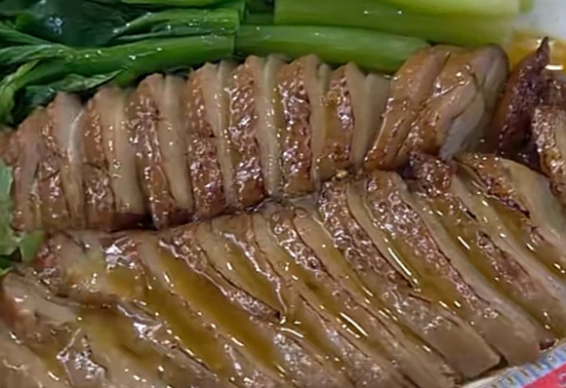 เมื่อคนเหนือต้องกินเป็ดร่วมกัน แก้เคล็ดด้วยความเชื่อที่คาดไม่ถึง