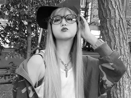 แฟน ๆ ช็อก นักเต้นวัย 16 จากทีมที่ชนะ Street Dance Girls Fighter 2 เสียชีวิต