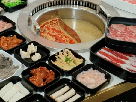 ร้านชาบูดัง เปิดใจจากมุมคนทำธุรกิจ ขอด่าแบบจัดหนักลูกค้าแบบนี้ ไม่อยากรับเลย