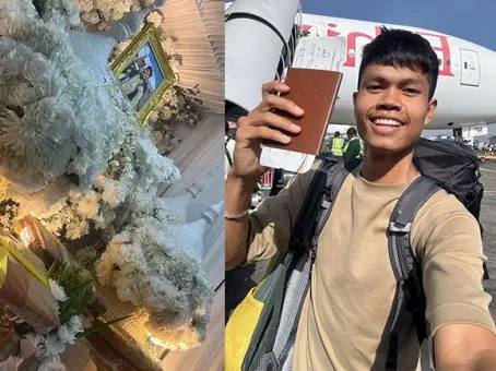 เอทิลแอลกอฮอล์ คืออะไร ตัวเลข 0.33% สูงแค่ไหน หลังปรากฏในผลชันสูตร ฮลุน โซโล่
