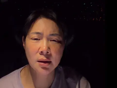 บุ๋ม ปนัดดา ชี้แจงเรื่องเงินหลัก 50 ล้านบาทแล้ว ทำไมโอนเข้าผู้รับเหมาแล้วโอนออก