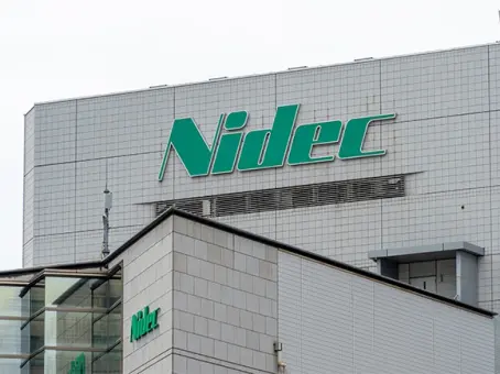 Nidec บริษัทญี่ปุ่น ปิดโรงงานปอยเปต ถอยจากกัมพูชา ย้ายฐานผลิตกลับไทย