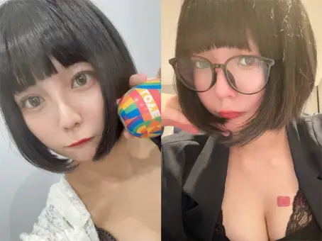 นักแสดงสาวสะบึม เล่าอดีตเข้าวงการไม่บอกทางบ้าน รับถูกโกรธจนไม่เจอหน้า