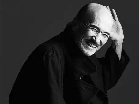 เปิดสาเหตุ คาซึกิ ยาโนะ นักแสดงญี่ปุ่น เสียชีวิตในวัย 68 ปี - ย้อนผลงานที่แฟนหนังคุ้นตา