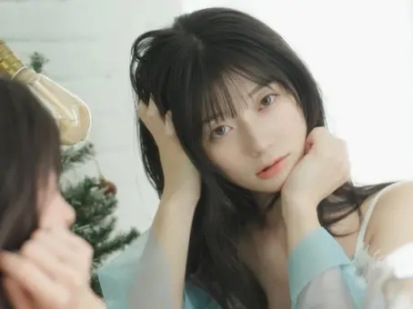 สาวคนดัง เปิดโมเมนต์พ่อแม่ปล่อยโฮ หลังรู้ลูกถ่าย AV แม้ทำใจยาก แต่ยังห่วงลูกเสมอ