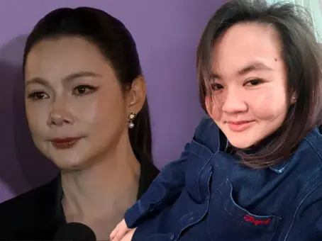 ดราม่า บัญชีรับบริจาค บุ๋ม ปนัดดา ทำไมยังใช้บัญชีส่วนตัว - สรปุก รับจบ ย้อนสิ่งที่ทำพลาด