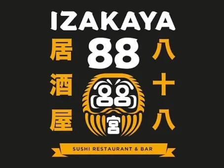 ร้านอิซากายะดังในหัวหิน ประกาศปิดกิจการตั้งแต่วันที่ 1 ตุลาคม เป็นต้นไป