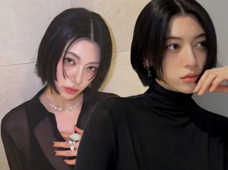 ฮือฮา ดาราสาวญี่ปุ่น หุ่นดีระดับนางฟ้า รับสนิทกับพ่อมาก เคยอาบน้ำด้วยกันจนอายุ 20