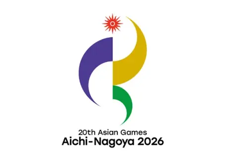 โปรแกรมเอเชียนเกมส์ 2026 วันนี้ 18 ก.ย. 69 นักกีฬาไทยลงแข่งอะไรบ้าง