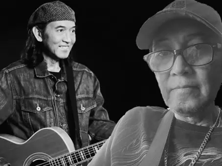 อาลัย อ้วน ประจัญบาน เจ้าของเสียงเพลงคิดถึงบ้าน ปิดตำนานนักร้องเพื่อชีวิต
