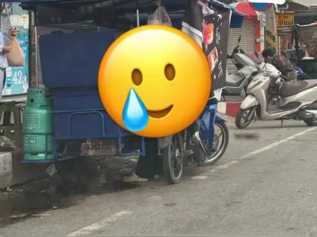 เจ้าของร้านพ้อ ลูกน้องเก่าขายแข่ง ทำลูกค้าหาย พีคเจอเมนต์เดียวทำเกมเปลี่ยน