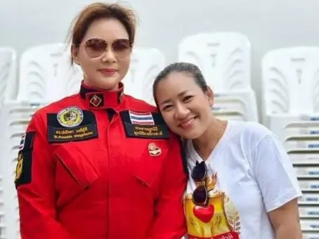 ทนายเปิ้ล ประกาศลาออกการช่วยเหลือคน พ้อทำดีเสมอตัว ทำพลาดโดนเหยียบย่ำซ้ำเติม