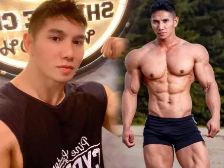 เปิดประวัติ ก๊อต อธิป สามีบุ๋ม ปนัดดา ที่กำลังถูกพูดถึง หลังมีข่าวดราม่ารุกป่า 100 ไร่