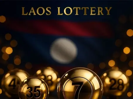 ผลหวยลาววันนี้ 28 กันยายน 2569 ออกอะไร ? อัปเดตที่นี่ 